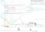 F-15I-plan02.jpg