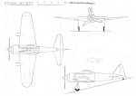 A6M Zero-plan3vues1.jpg