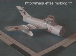 MiG-15-photo1.jpg
