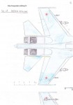 SU-27 VPVO-plan3vues1.jpg
