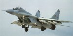 MiG-29-image01.jpg