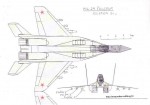 MiG-29C-plan3vues1.jpg