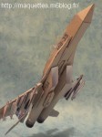 MiG-35-photo11.JPG